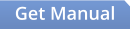 Get Manual