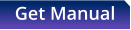 Get Manual