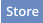 Store