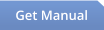 Get Manual
