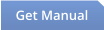 Get Manual