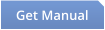 Get Manual