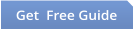 Get  Free Guide