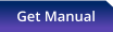 Get Manual