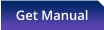 Get Manual