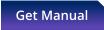 Get Manual