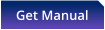 Get Manual