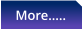 More�..