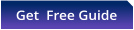 Get  Free Guide