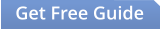 Get Free Guide
