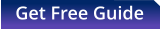 Get Free Guide
